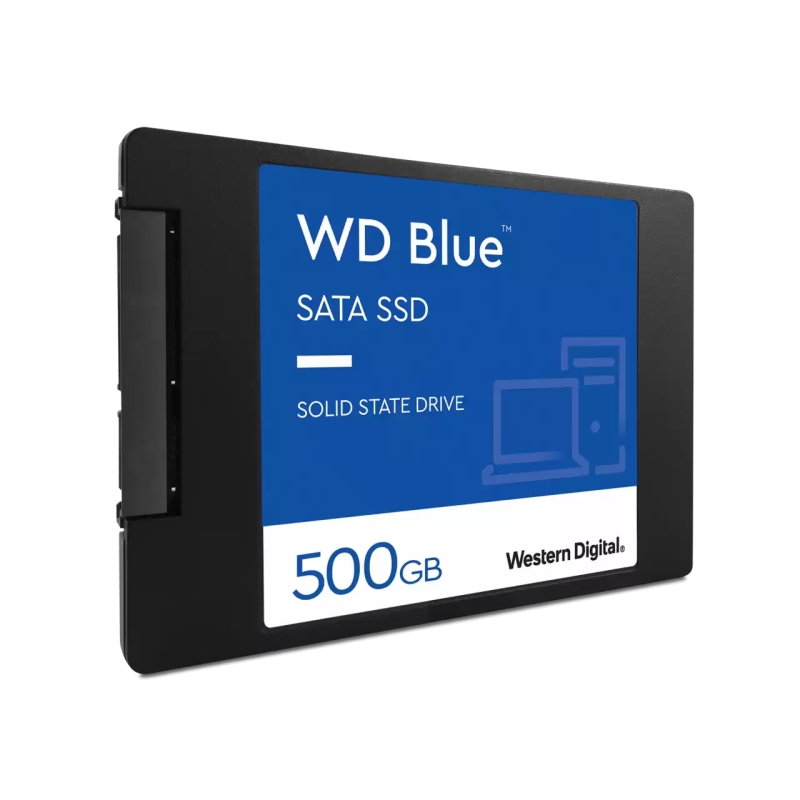 tvard-disk-western-digitalblue-3d-nand-2-5-500gb-western-digital-wds500g2b0a